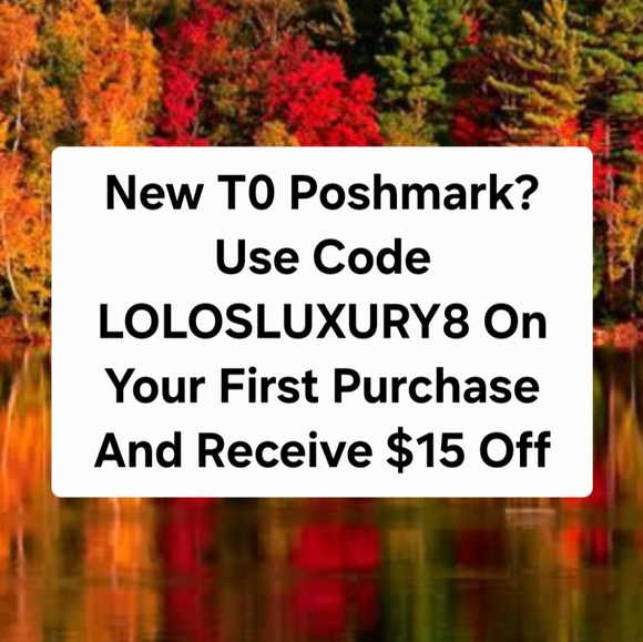 Timberland Davis Square Leather/Fabric Men's Chukka Black Nubuck Size 9 - Picture 13 of 13